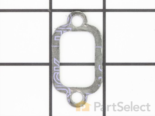 9023397-1-M-Husqvarna-537333101-Gasket Muffler