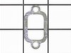 Gasket Muffler – Part Number: 537333101