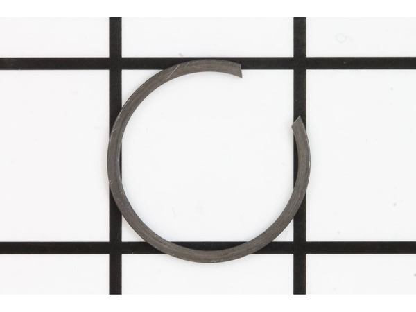 9023399-1-M-Husqvarna-537336701-Clip