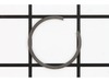 Clip – Part Number: 537336701