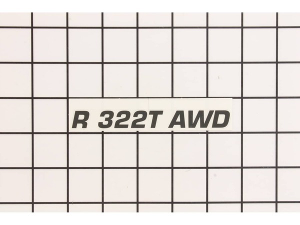 9023400-1-M-Husqvarna-537345204-DECAL