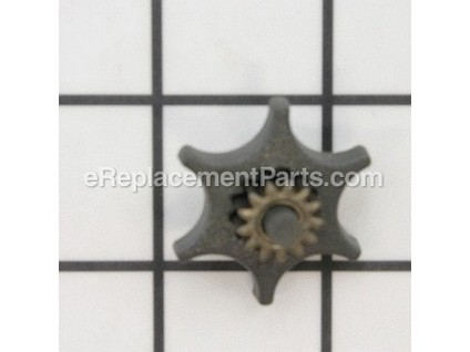 9023401-1-M-Husqvarna-537347201-Chain Tensioner Wheel