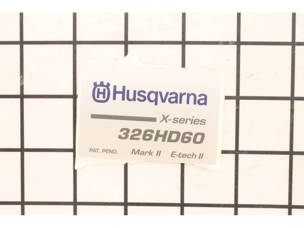 9023411-1-M-Husqvarna-537353436-Decal