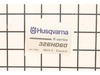 Decal – Part Number: 537353436
