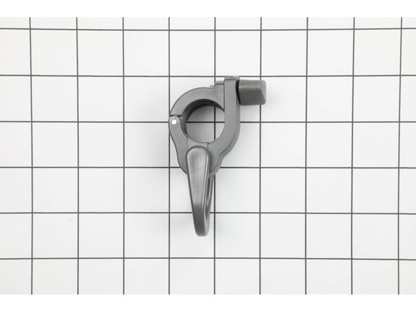 9023418-1-M-Husqvarna-537353601-Hanging Bracket