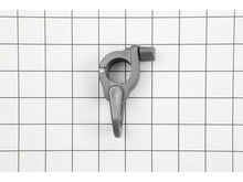 Hanging Bracket – Part Number: 537353601