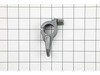 Hanging Bracket – Part Number: 537353601