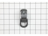 9023418-2-S-Husqvarna-537353601-Hanging Bracket