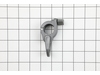 9023418-3-S-Husqvarna-537353601-Hanging Bracket