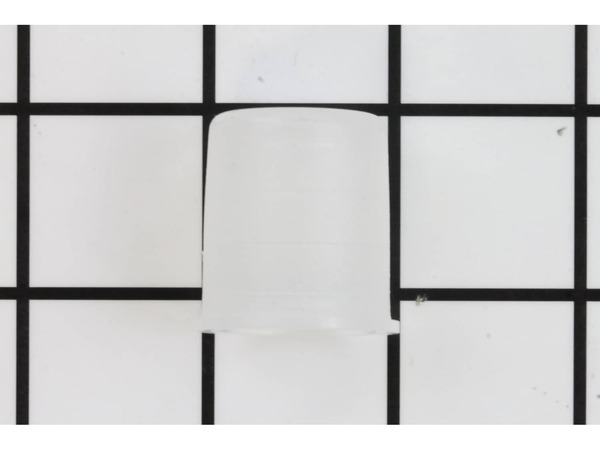 9023425-1-M-Husqvarna-537360201-Spacer