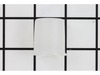 Spacer – Part Number: 537360201