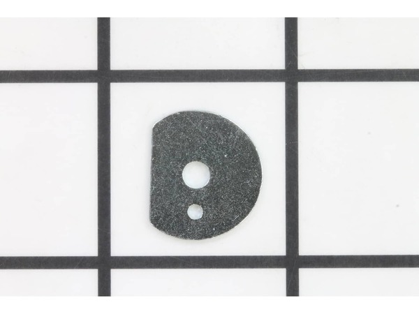 9023426-1-M-Husqvarna-537370301-Choke Cap