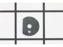 Choke Cap – Part Number: 537370301