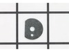 Choke Cap – Part Number: 537370301