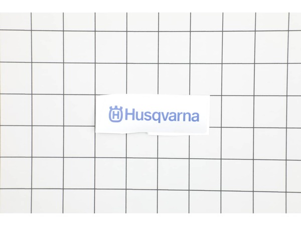 9023427-1-M-Husqvarna-537370401-Decal