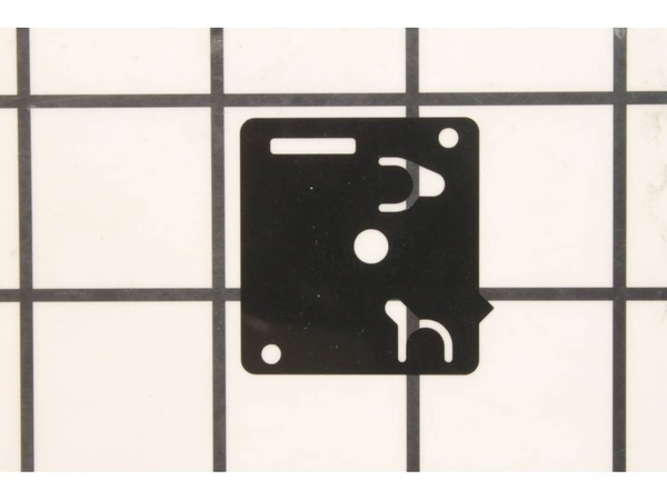 9023431-1-M-Husqvarna-537380201-Pump Diaphragm