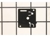 Pump Diaphragm – Part Number: 537380201