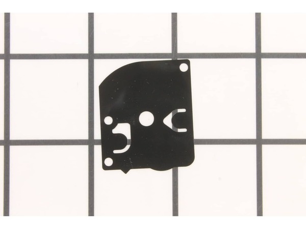9023432-1-M-Husqvarna-537383101-Pump Diaphragm