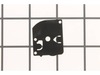 Pump Diaphragm – Part Number: 537383101