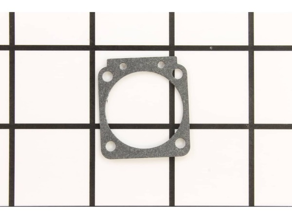 9023433-1-M-Husqvarna-537383601-Gasket