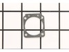 Gasket – Part Number: 537383601