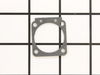 9023433-2-S-Husqvarna-537383601-Gasket