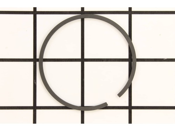 9023441-1-M-Husqvarna-537401501-Piston Ring