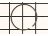 Piston Ring – Part Number: 537401501