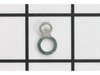 Plate – Part Number: 537407601