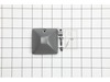 Rear End Fix Kit – Part Number: 537409801