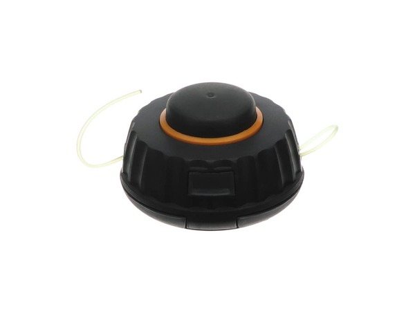 9023456-1-M-Husqvarna-537419214-Assembly. - TNG7 Cutting Head