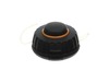 Assembly. - TNG7 Cutting Head – Part Number: 537419214