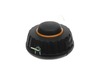 9023456-2-S-Husqvarna-537419214-Assembly. - TNG7 Cutting Head