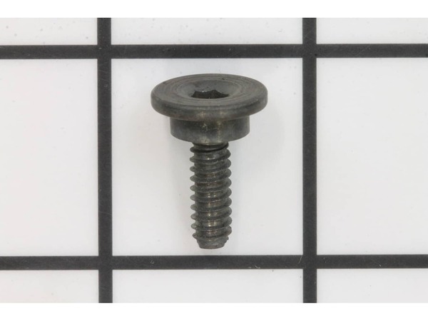 9023460-1-M-Husqvarna-537426601-Screw