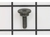 Screw – Part Number: 537426601