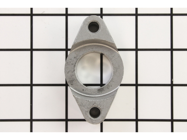 9023463-1-M-Murray-53757MA-Bearing, Flange