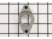 Bearing, Flange – Part Number: 53757MA