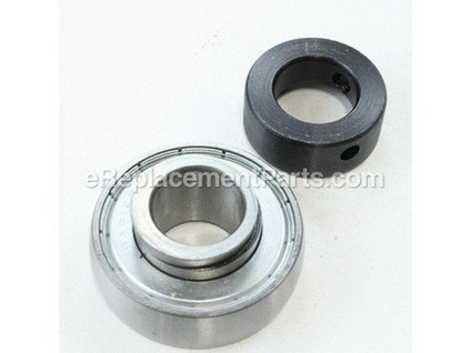9023467-1-M-Husqvarna-539000315-Bearing, 3/4