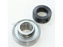 Bearing, 3/4 – Part Number: 539000315