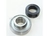 Bearing, 3/4 – Part Number: 539000315
