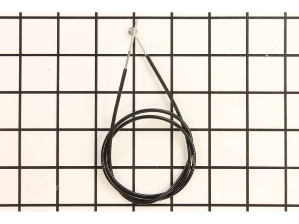 9023470-1-M-Husqvarna-539003161-Throttle Cable, Carb