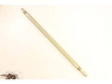 Shaft – Part Number: 539106650