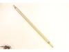 Shaft – Part Number: 539106650