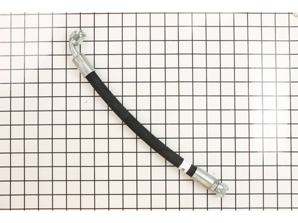 9023507-1-M-Husqvarna-539106896-HYDRAULIC LINE