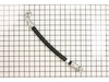 HYDRAULIC LINE – Part Number: 539106896