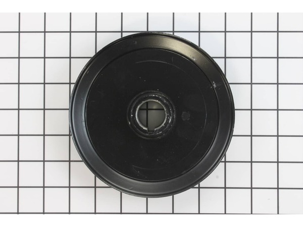 9023509-1-M-Husqvarna-539106992-Pulley