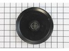 Pulley – Part Number: 539106992