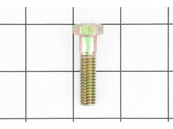 9023510-1-M-Husqvarna-539107042-Hcs 3/8-16 X 1 1/2 Gr 8