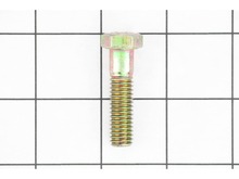 Hcs 3/8-16 X 1 1/2 Gr 8 – Part Number: 539107042