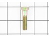 Hcs 3/8-16 X 1 1/2 Gr 8 – Part Number: 539107042